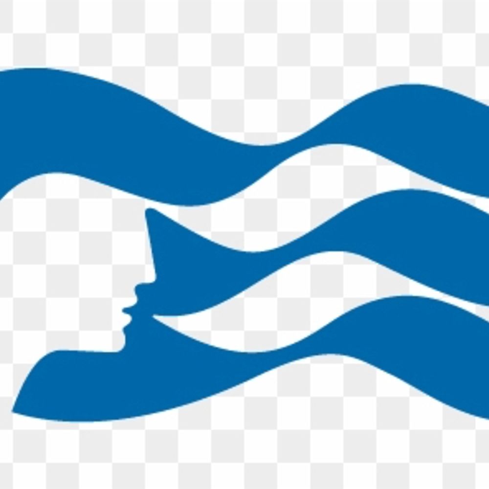 Princess Cruises
