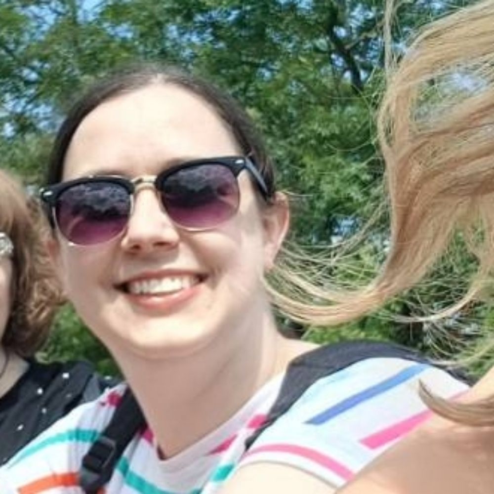 Rhiannon