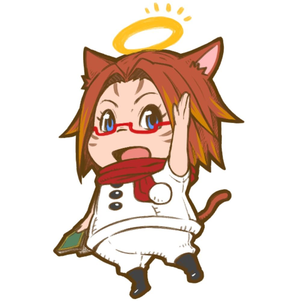 ふつれ