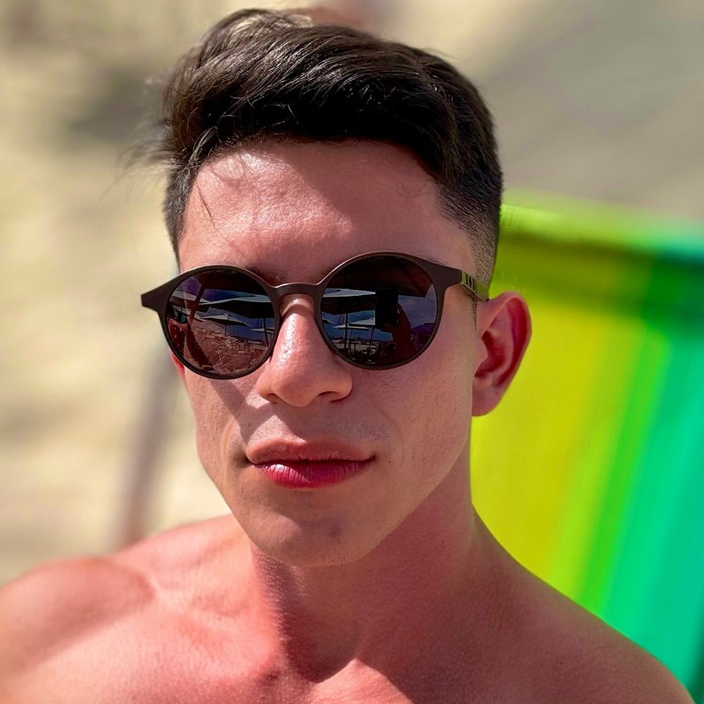 Lucas Costa