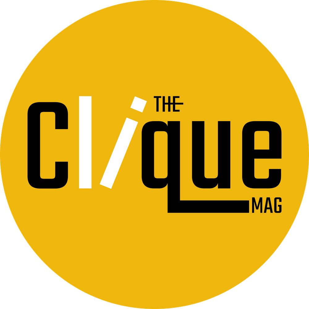 The Clique Mag
