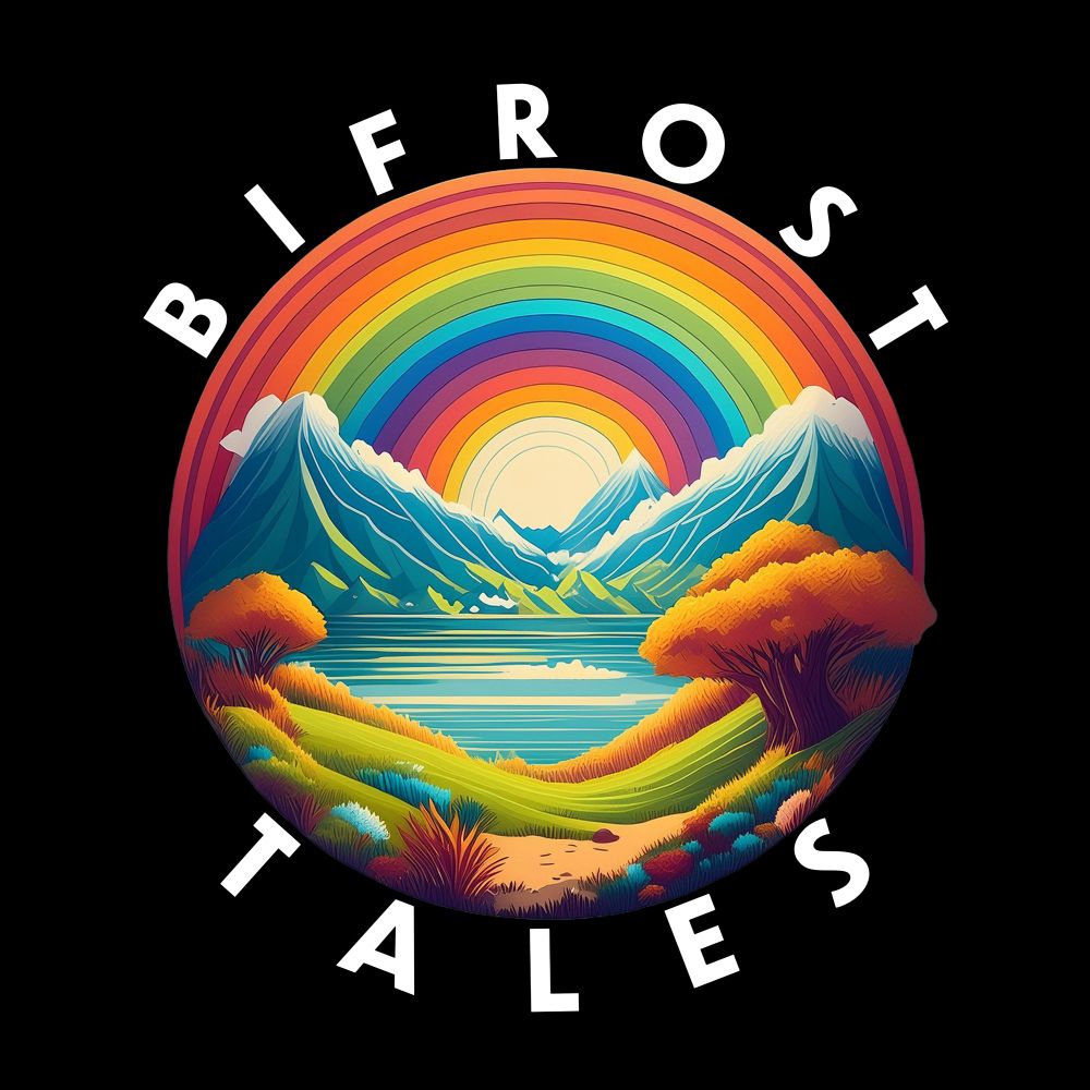 Bifrost Tales