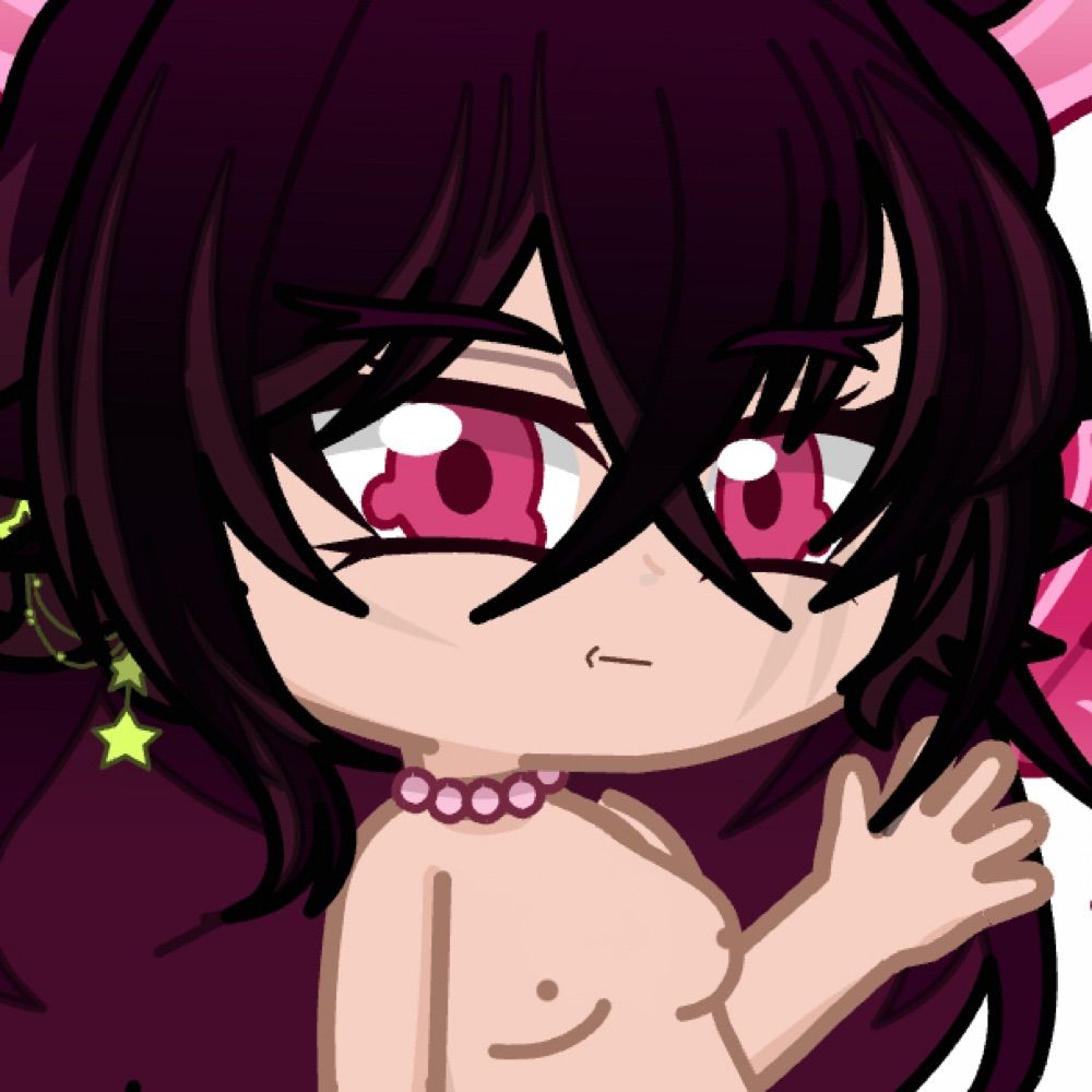 🏳️‍⚧️ the other sampler 🔞