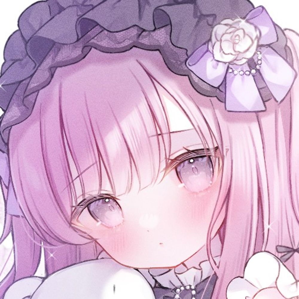 MALVA.