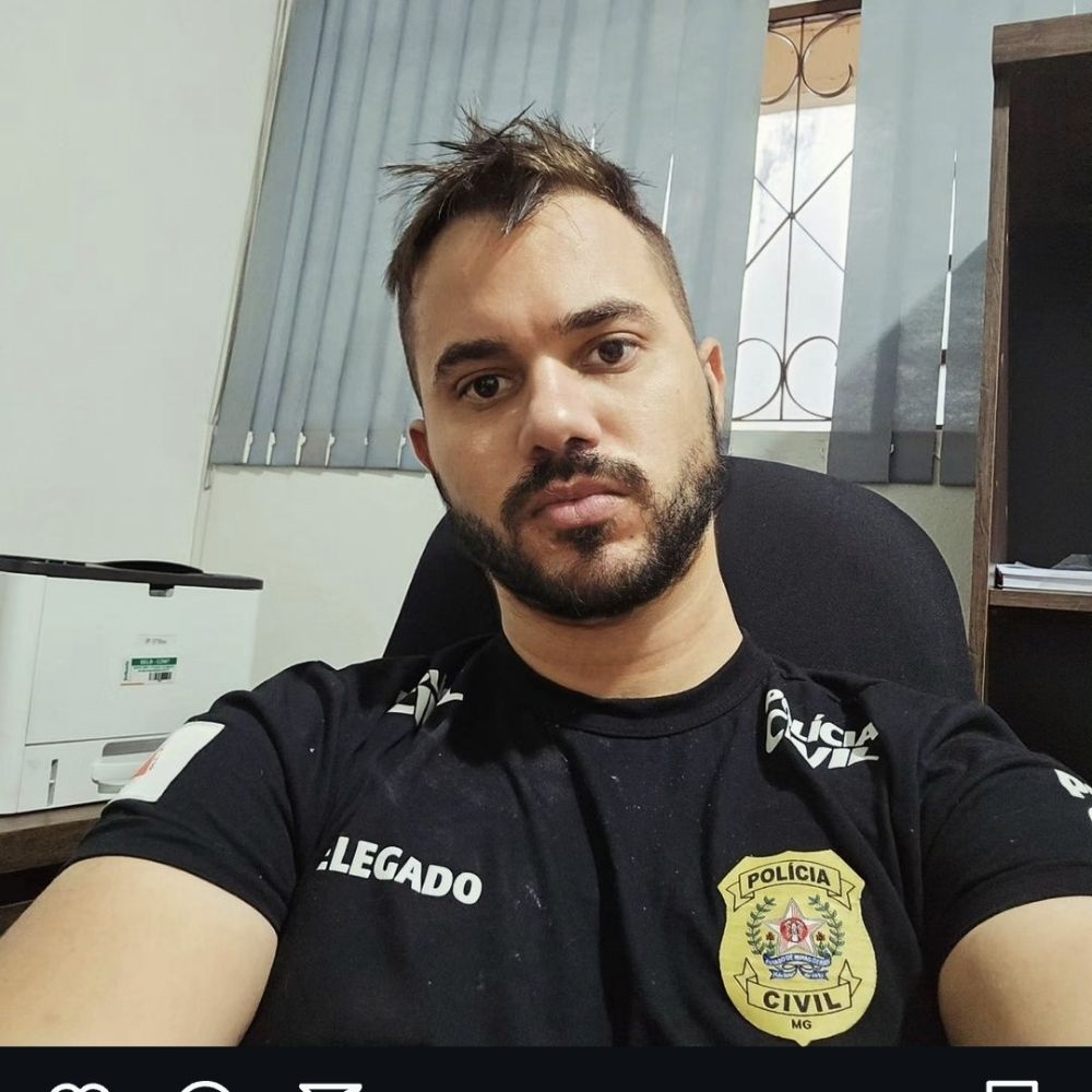 Gabriel Trindade