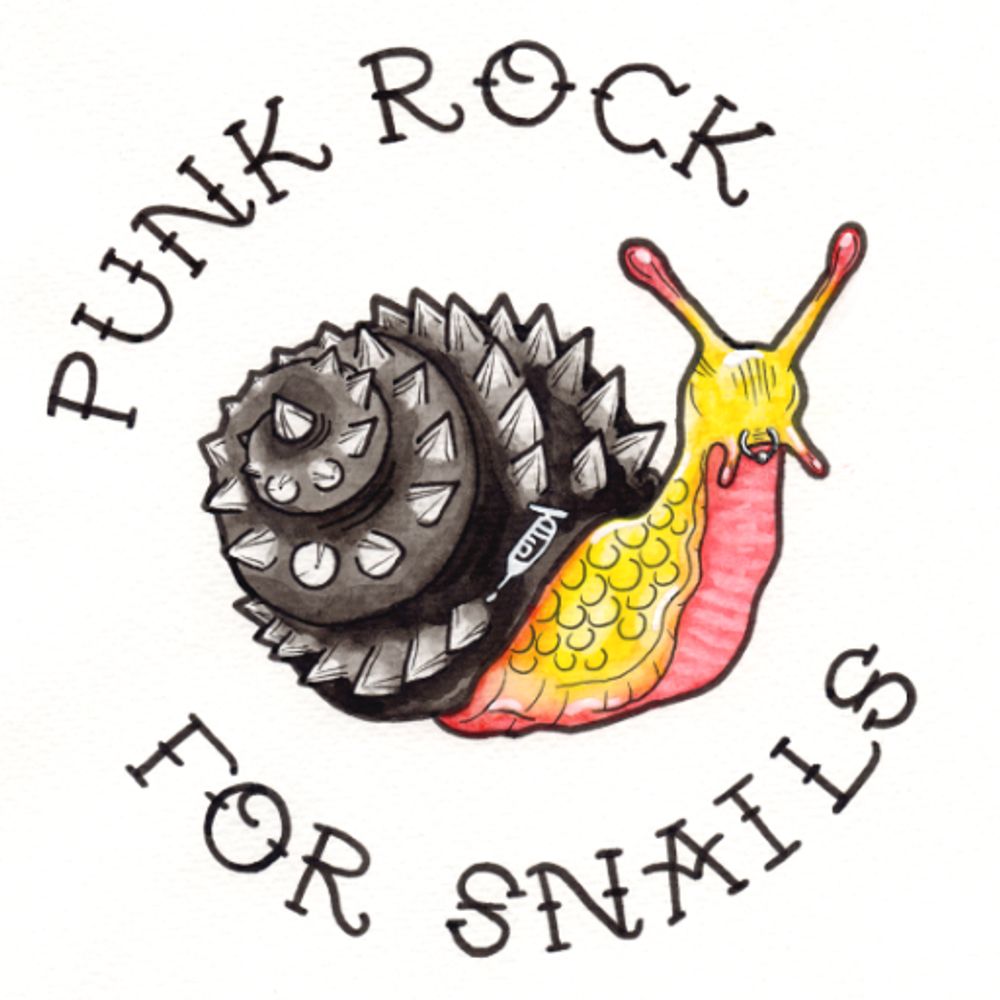 UndefinedSnail