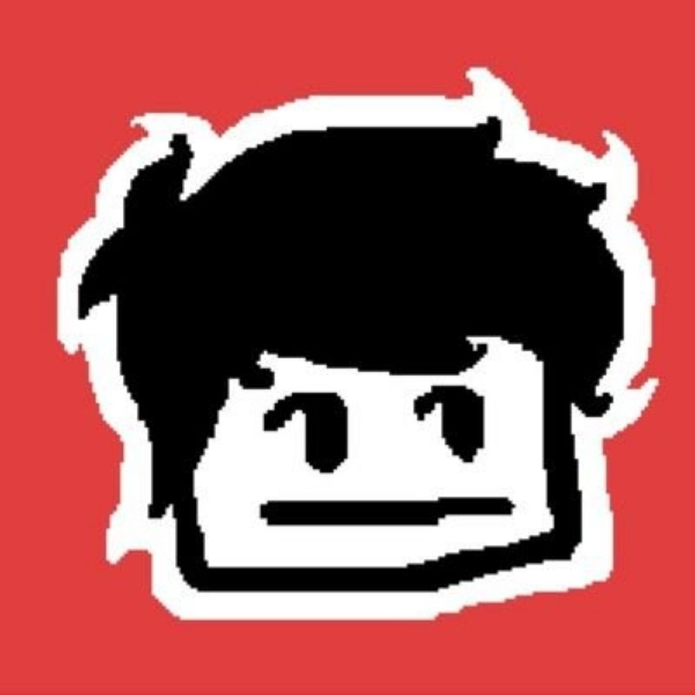 ThatMiner | OPEN COMMS