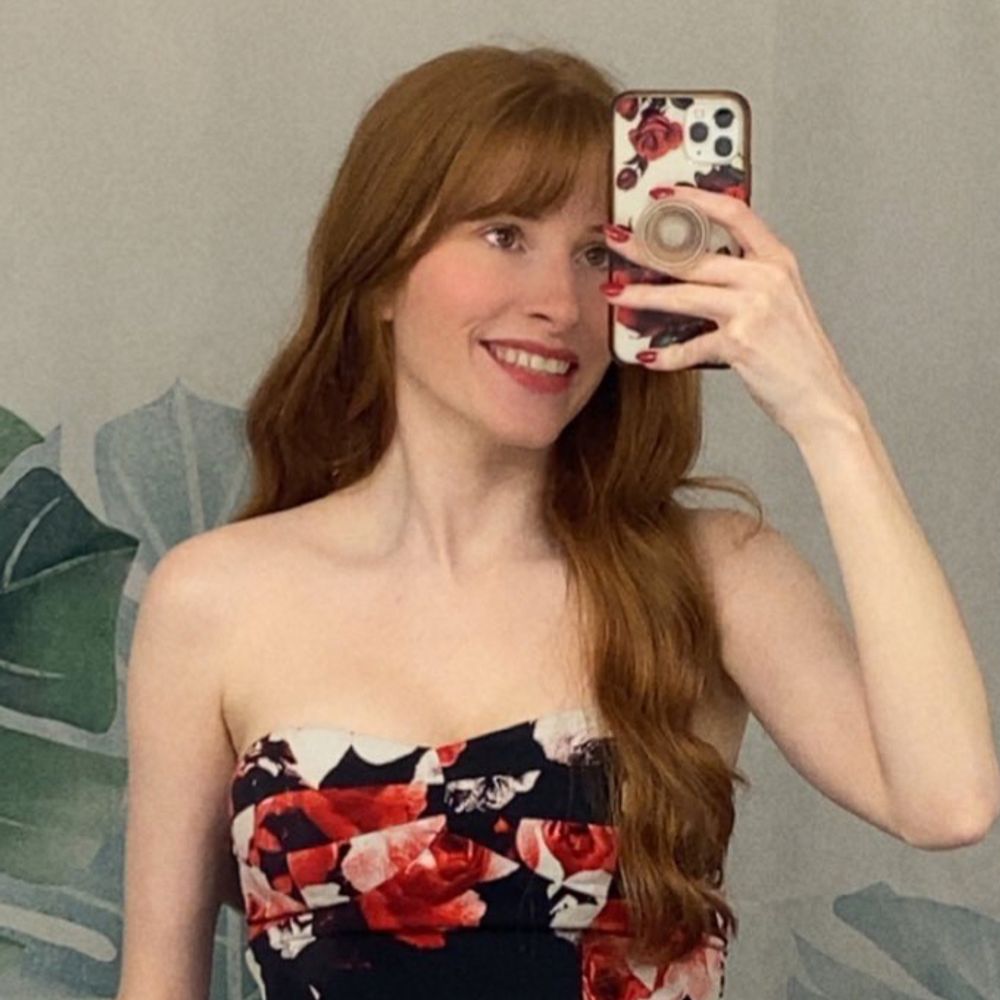 AvalynnRose