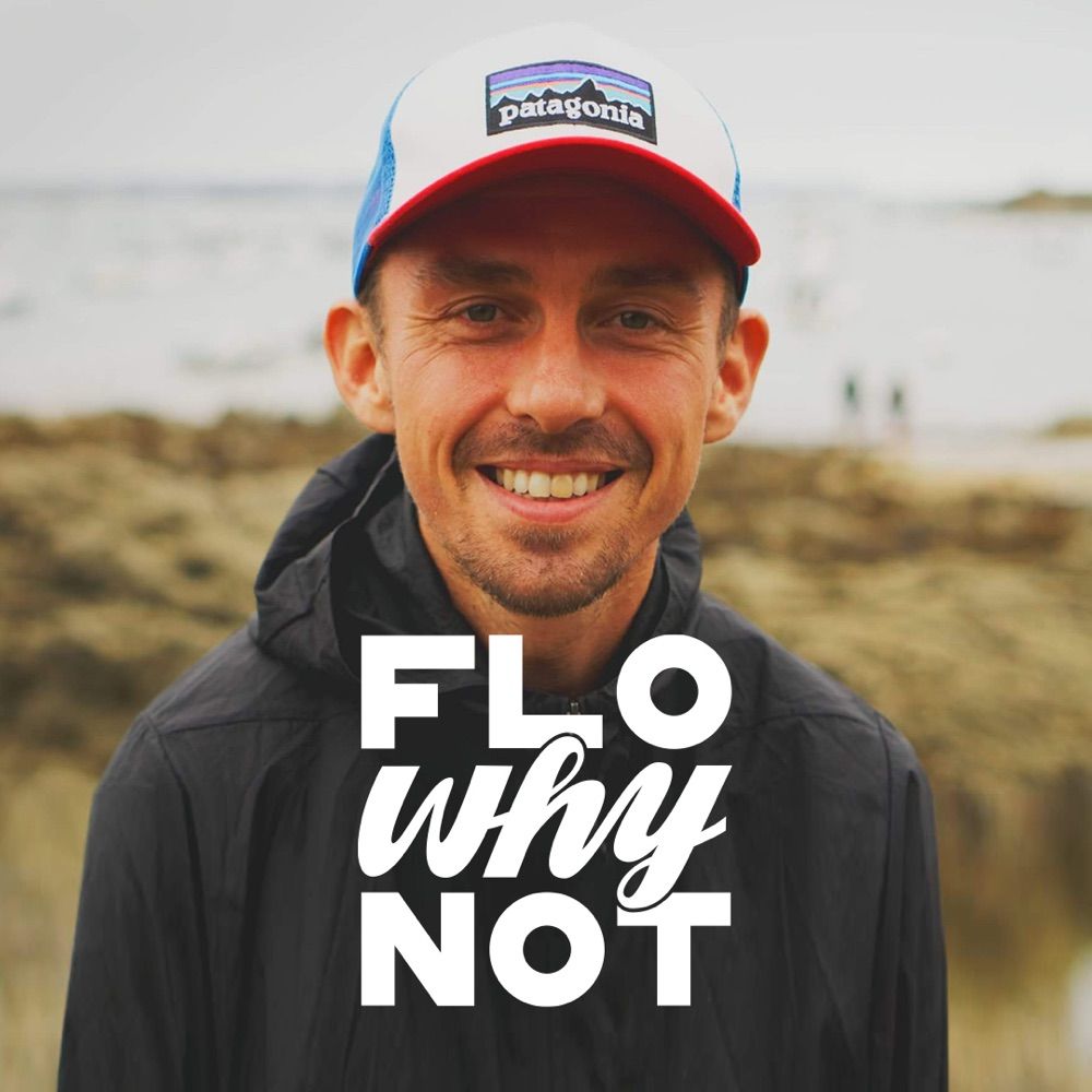 Flo Beaufils
