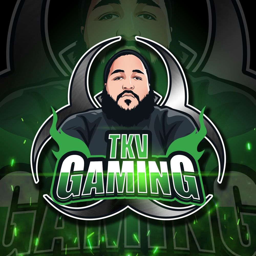 TKV Gaming