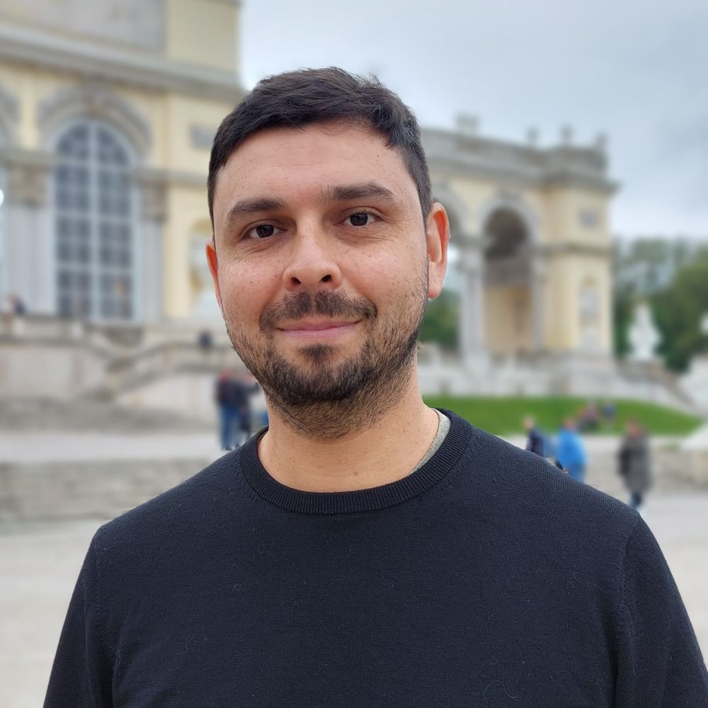 Gabriel Araneda