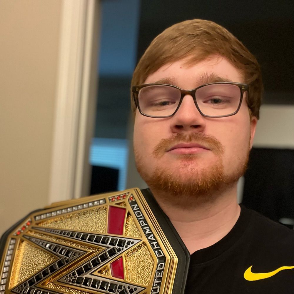 Conor