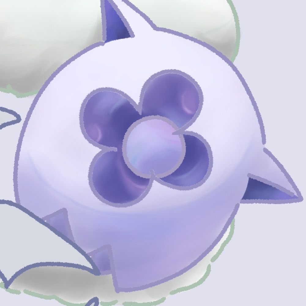 輪切り