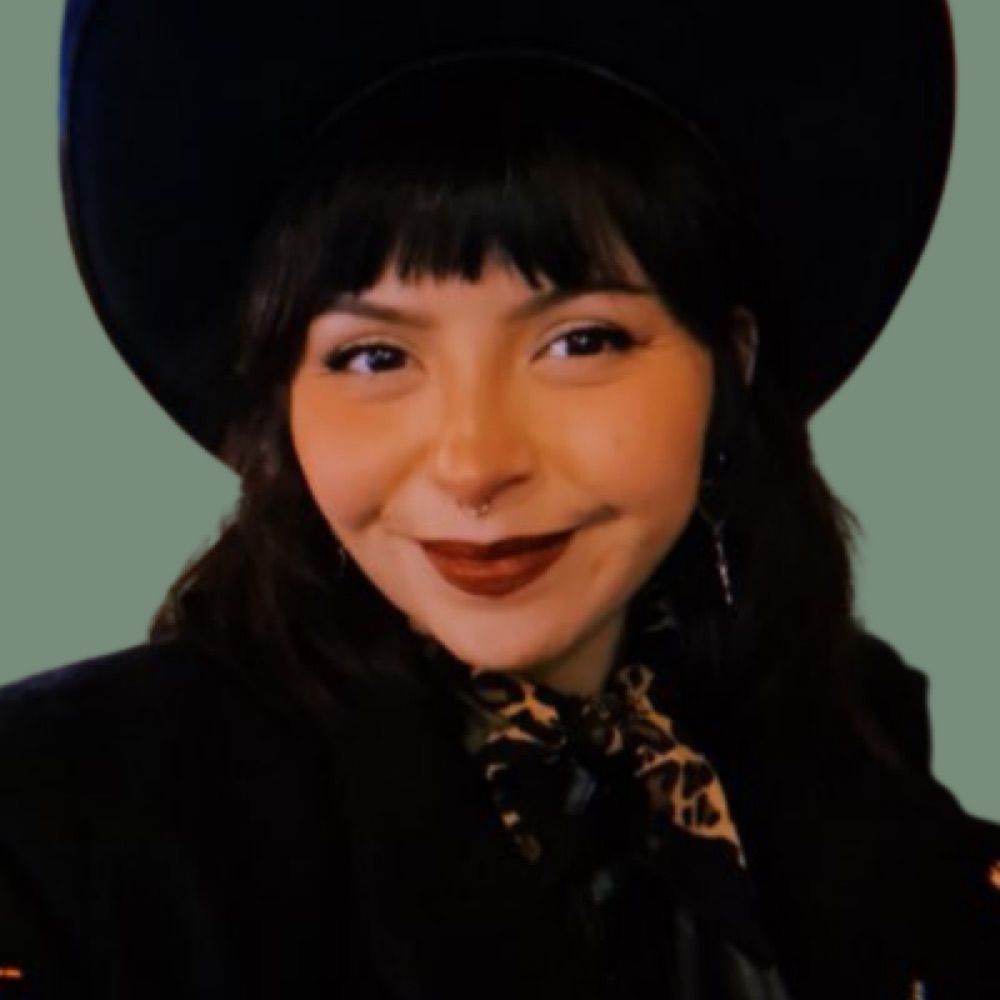 🎃sab🎃