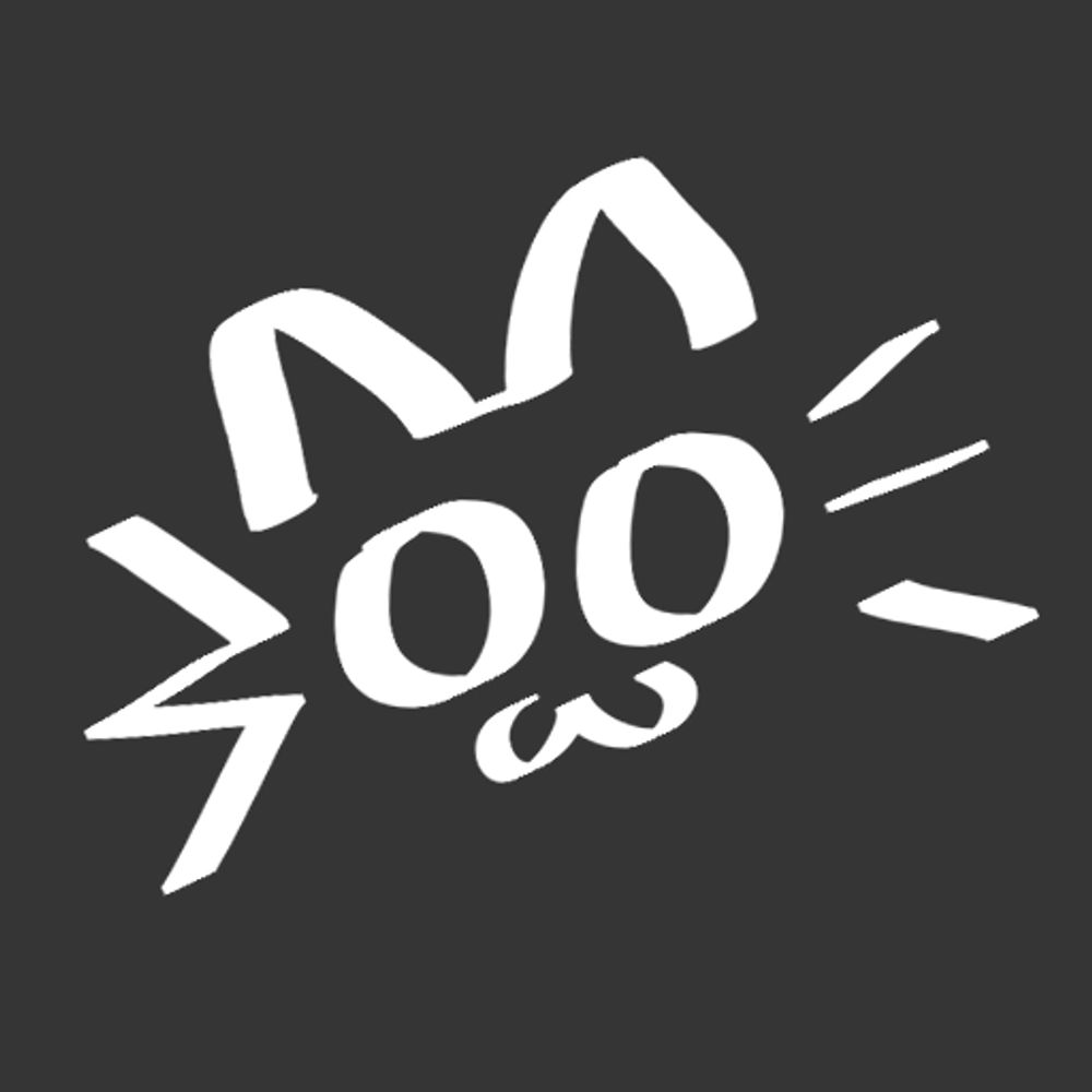 mcho300