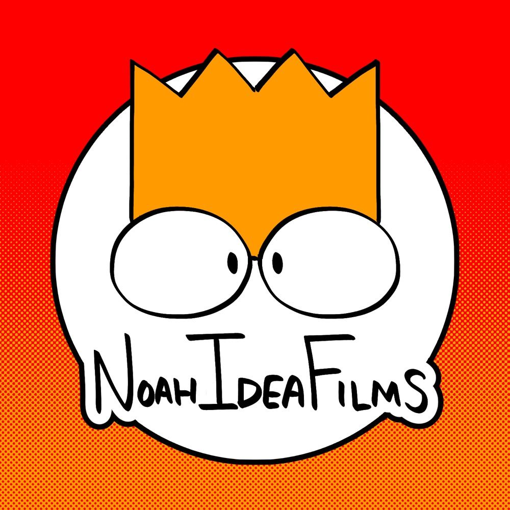NoahIdeaFilms