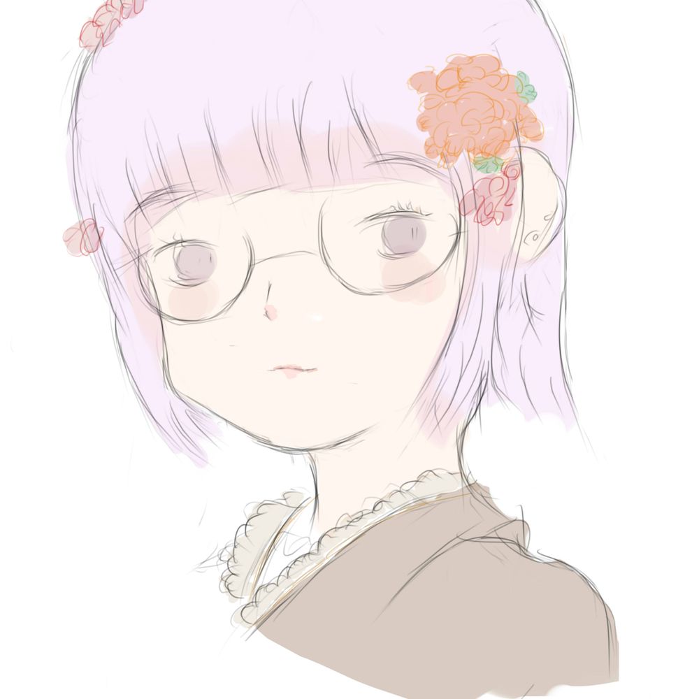 Takoyaki