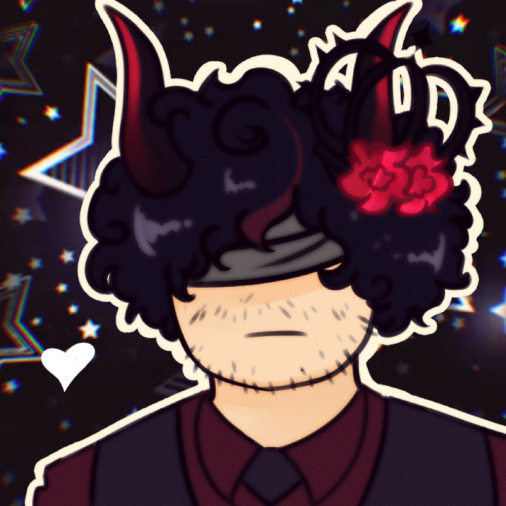 Speedgodgaming