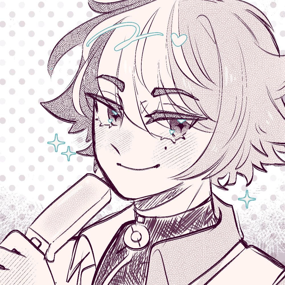 ✨Rabu✨