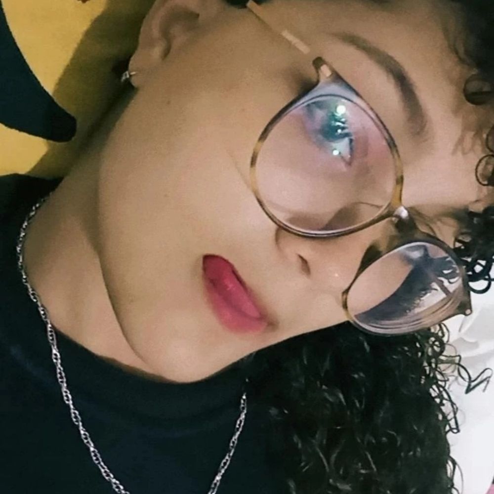 ✮𝕰𝖒𝖔𝖑𝖞✮