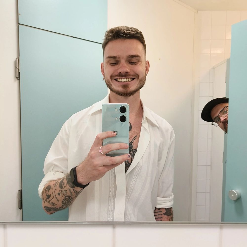 Ivan Shteyngud