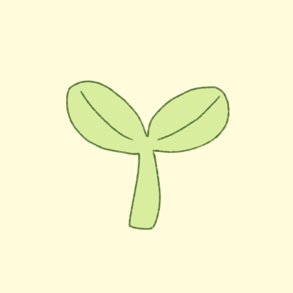 せす