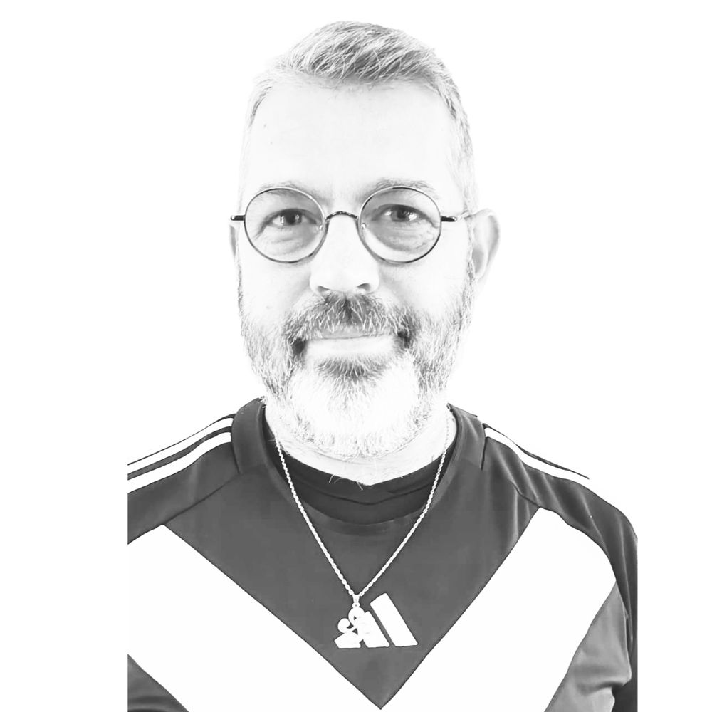 Vincent Mestrot