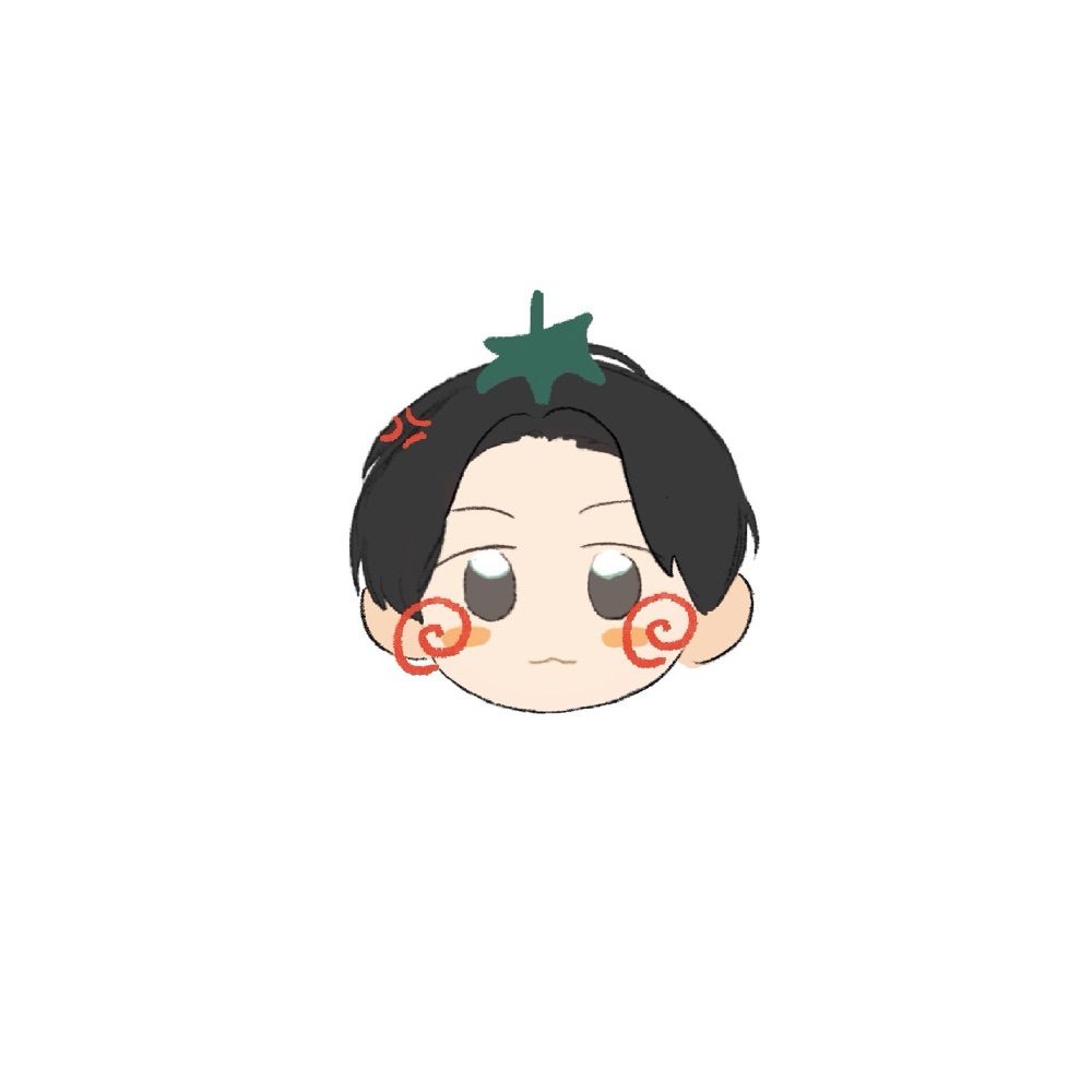 こは