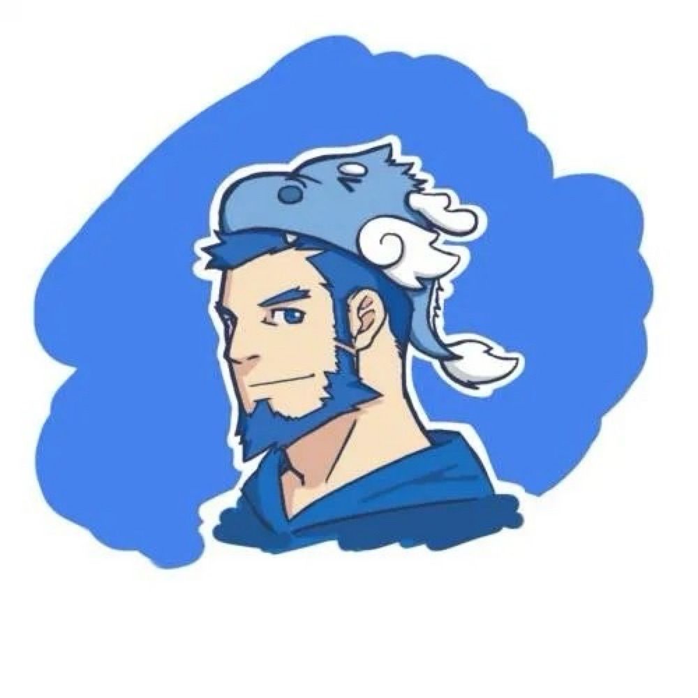 小橙子