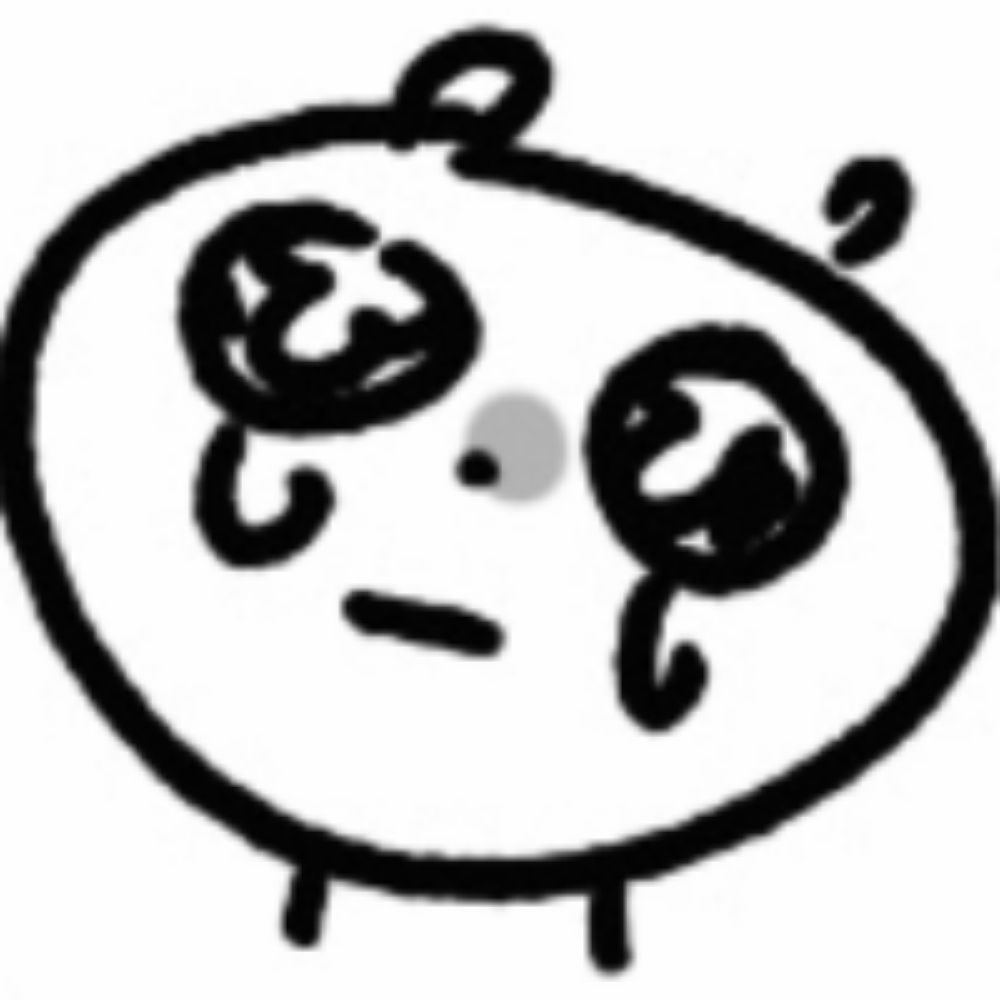 tosho