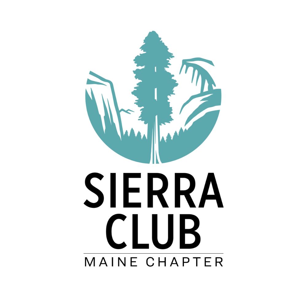Sierra Club Maine