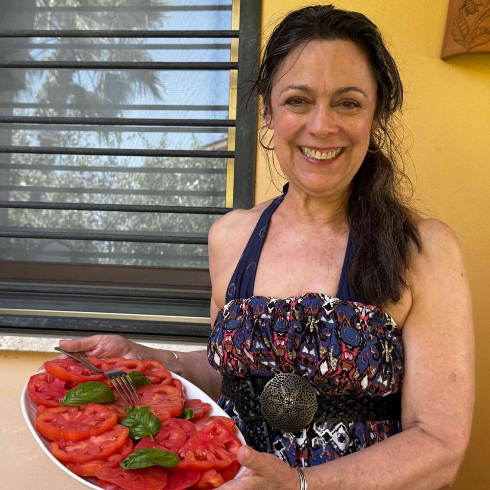 Kathy Schiff
