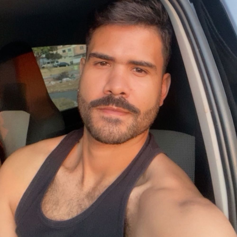 RuelAventureira 