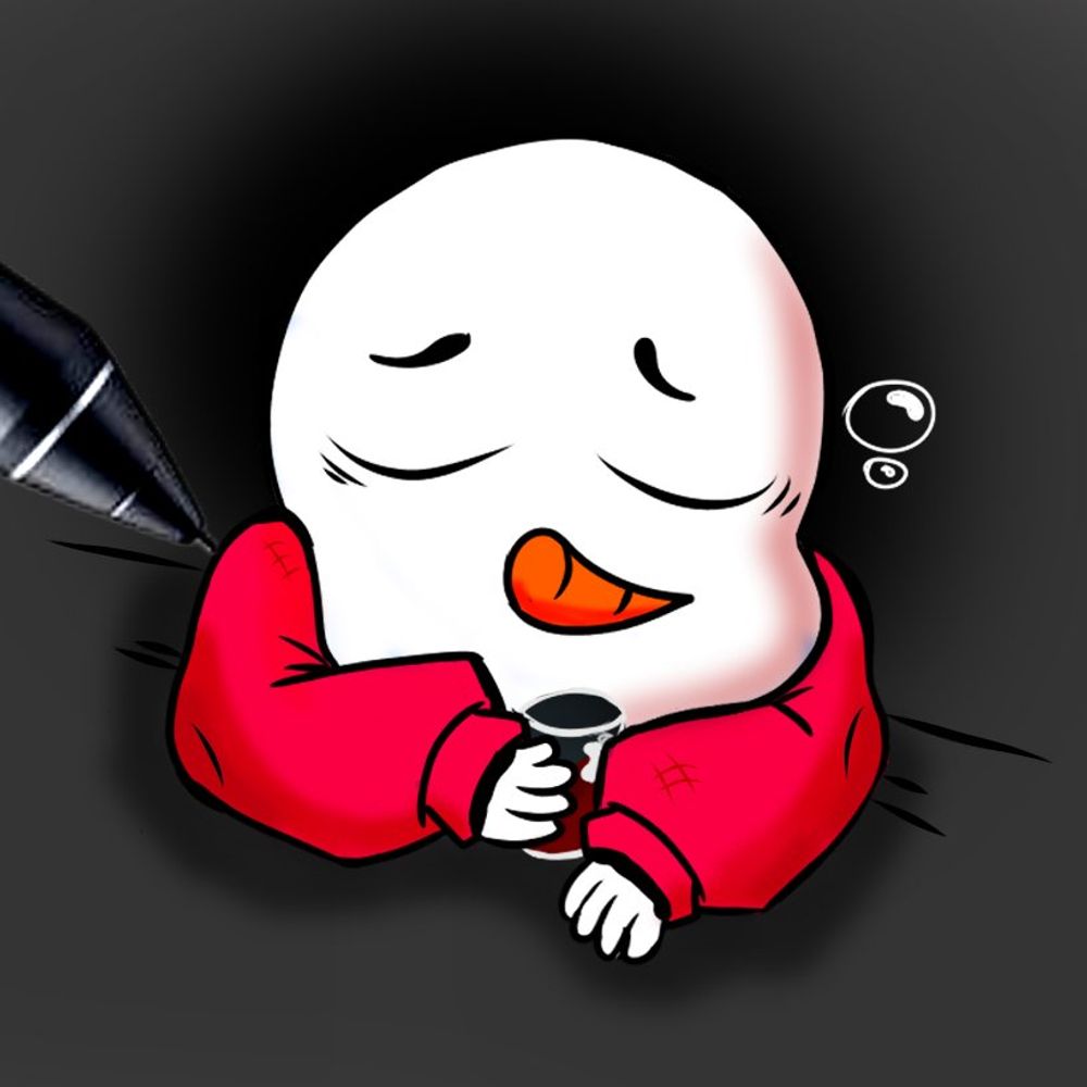 GeekToons 
