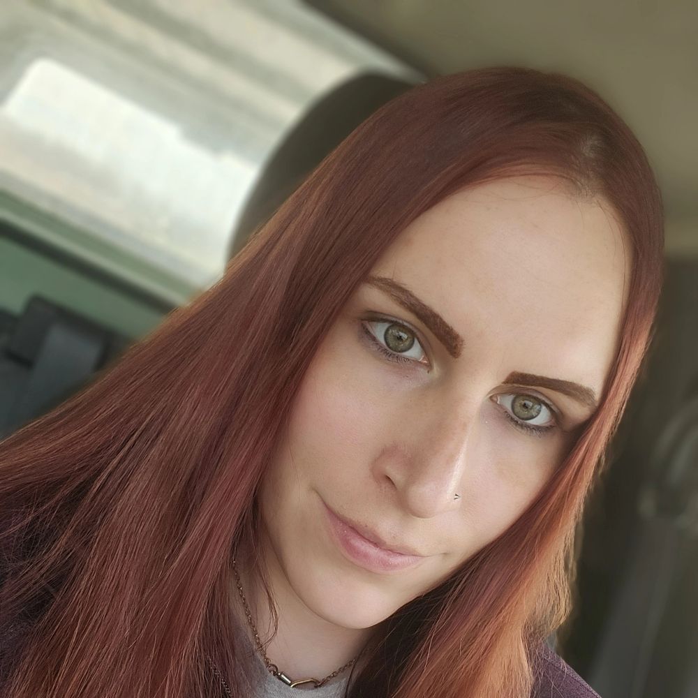 Veronica