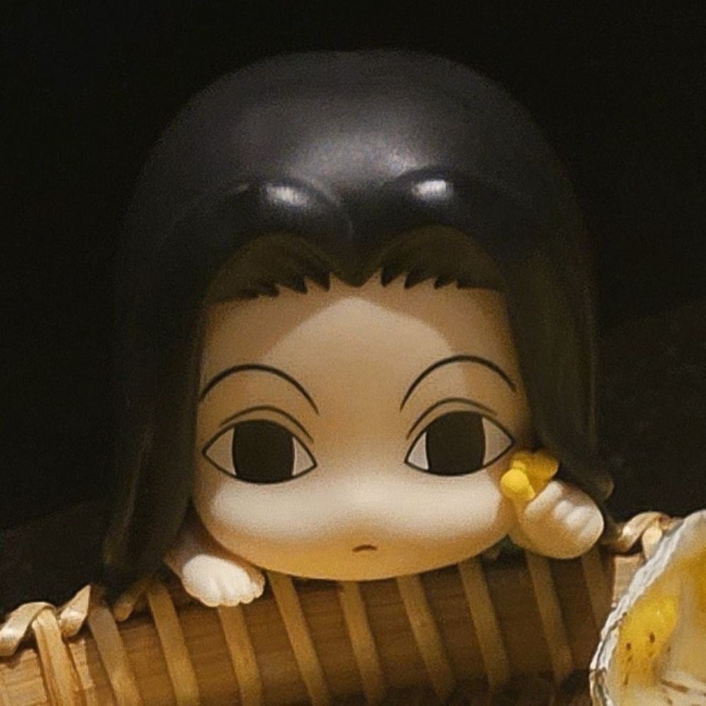 김감개