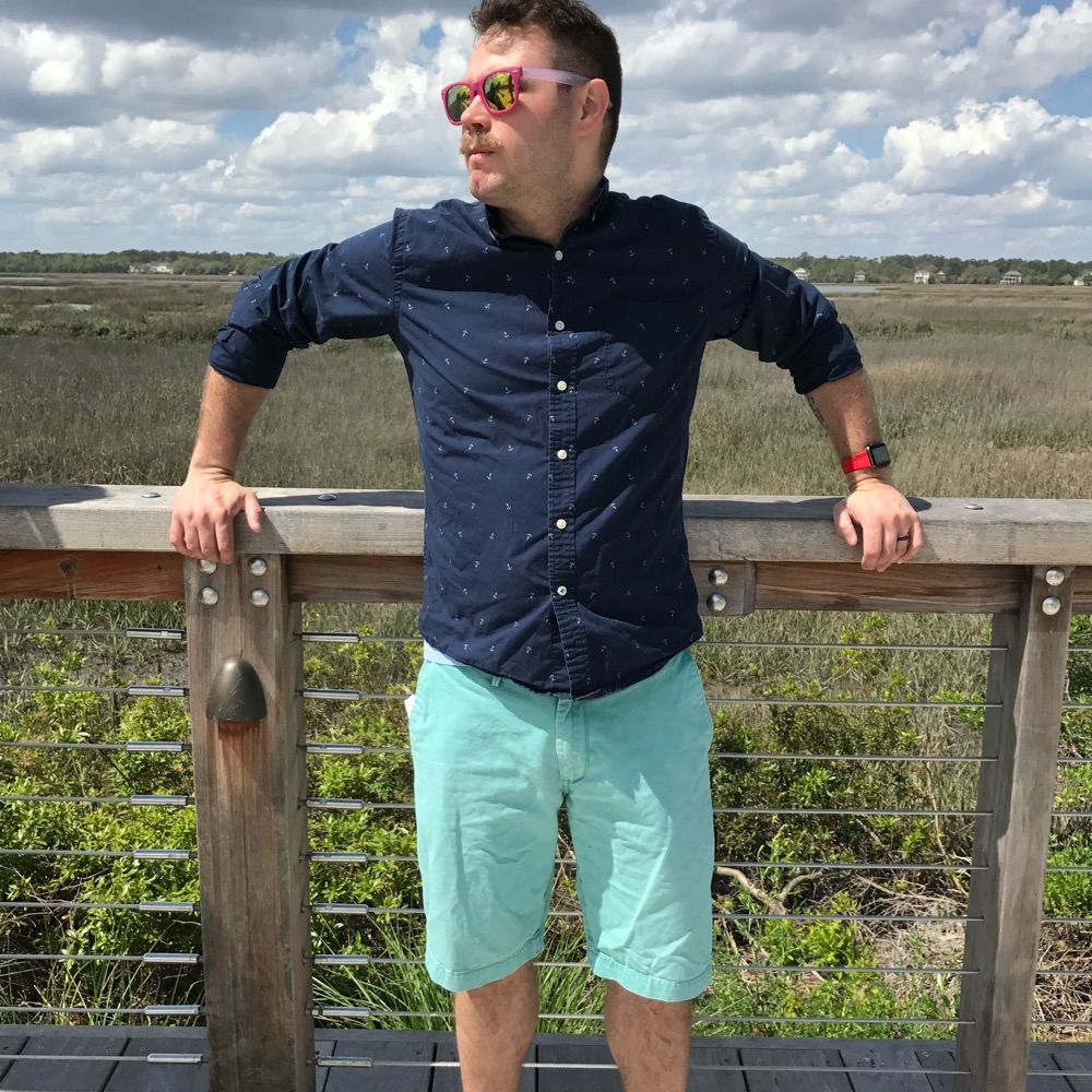 Peter F