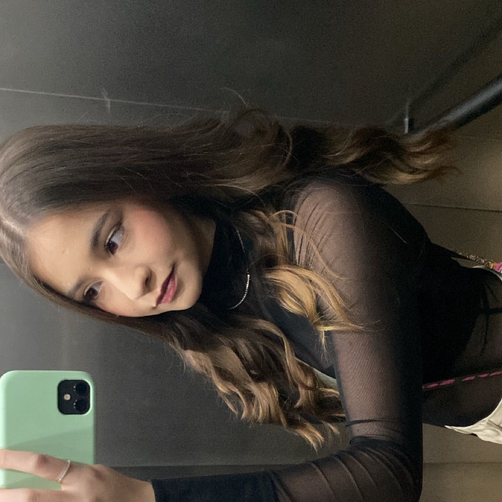maria 
