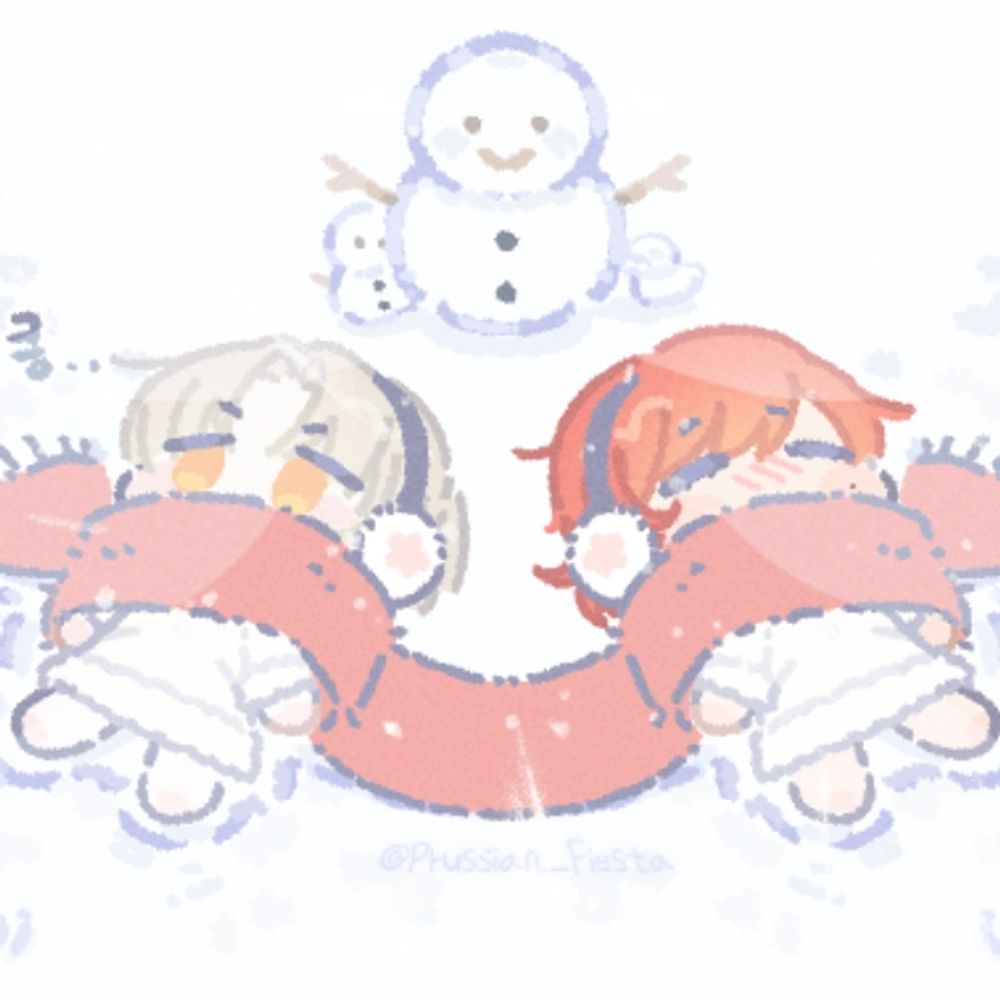 ✨️GUGU✨️