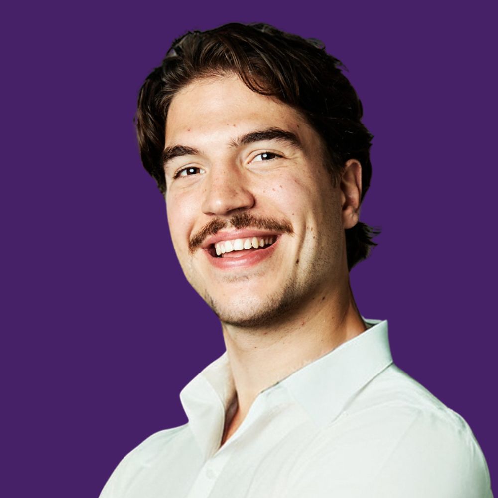 Justus van Mil