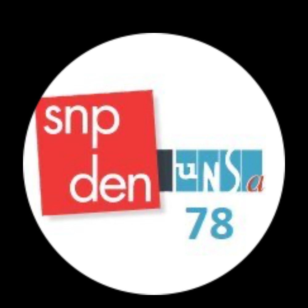 SNPDEN 78