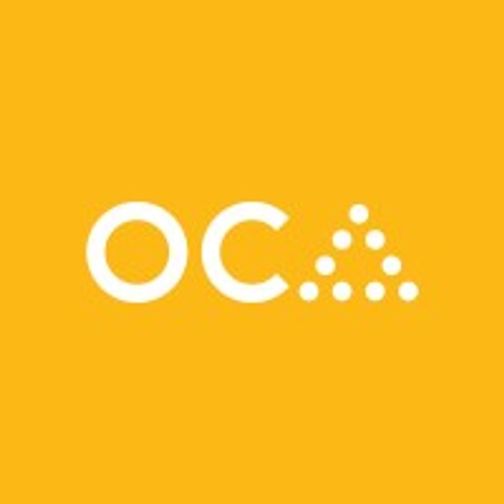 Organic Cotton Accelerator