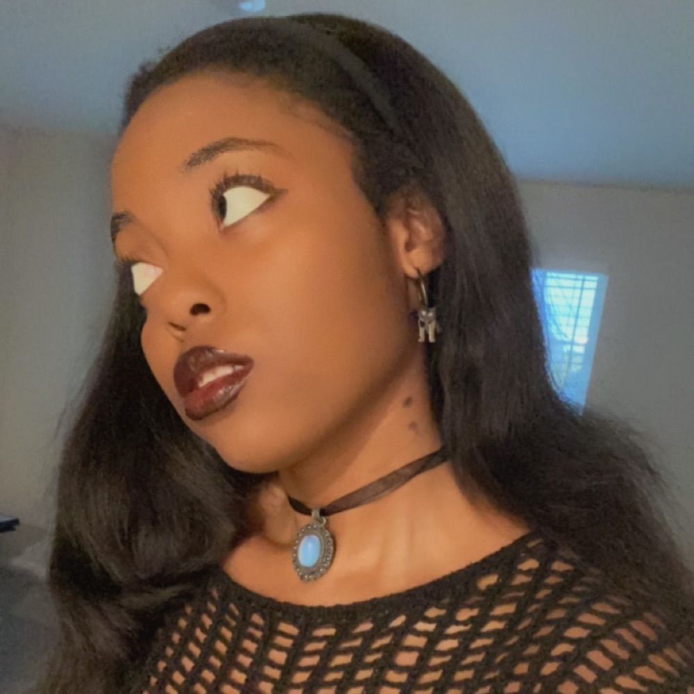 ashlei