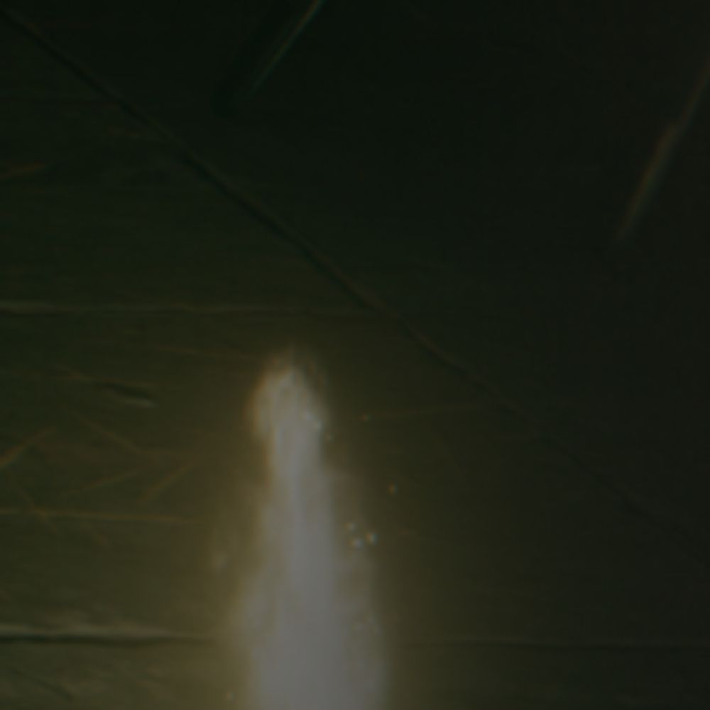 Tk
