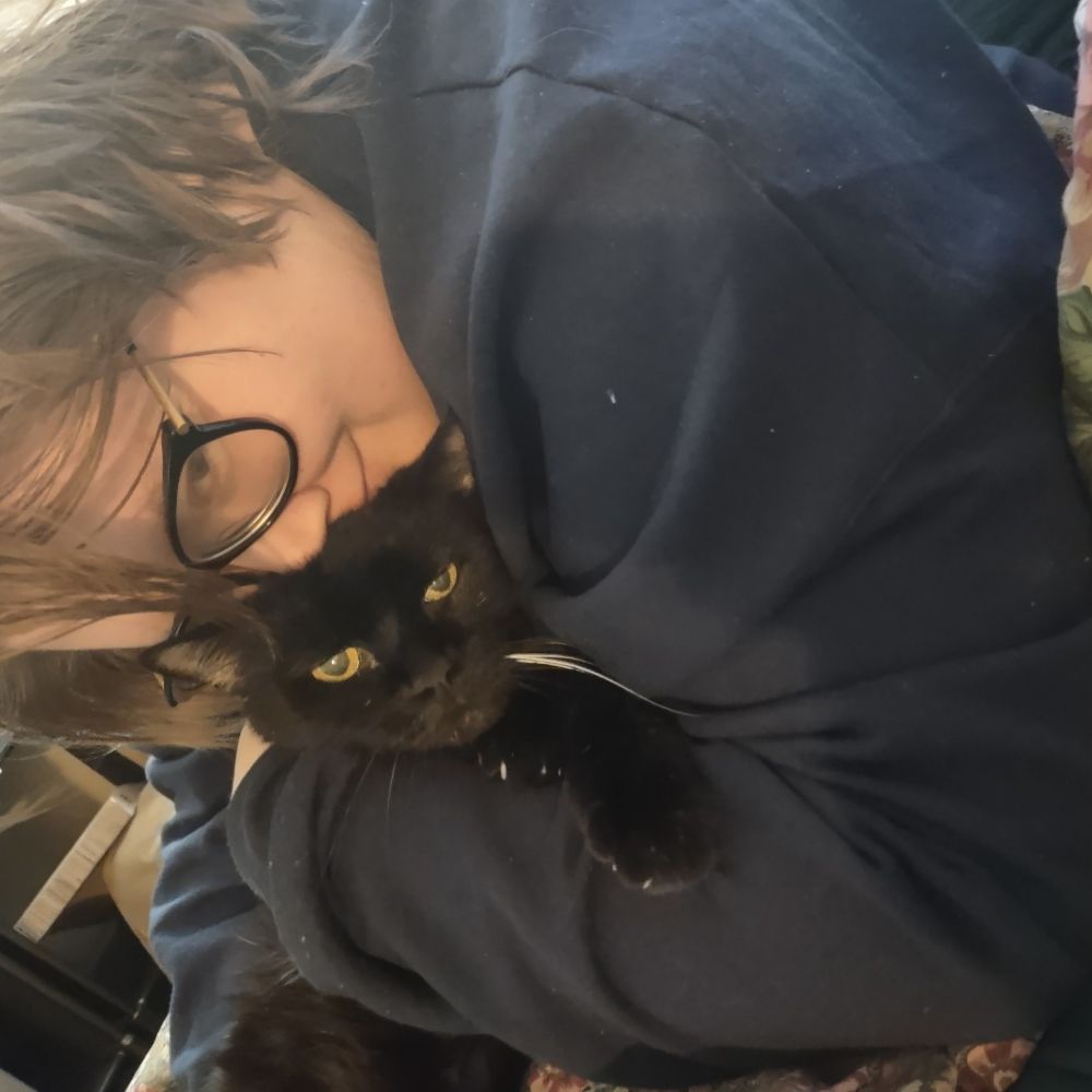 💛Jasper🦋