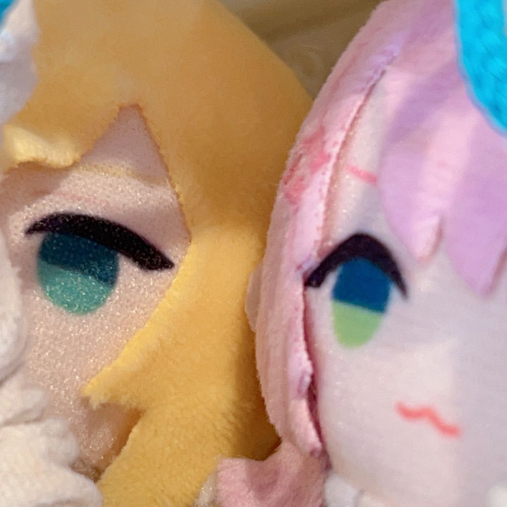 のん