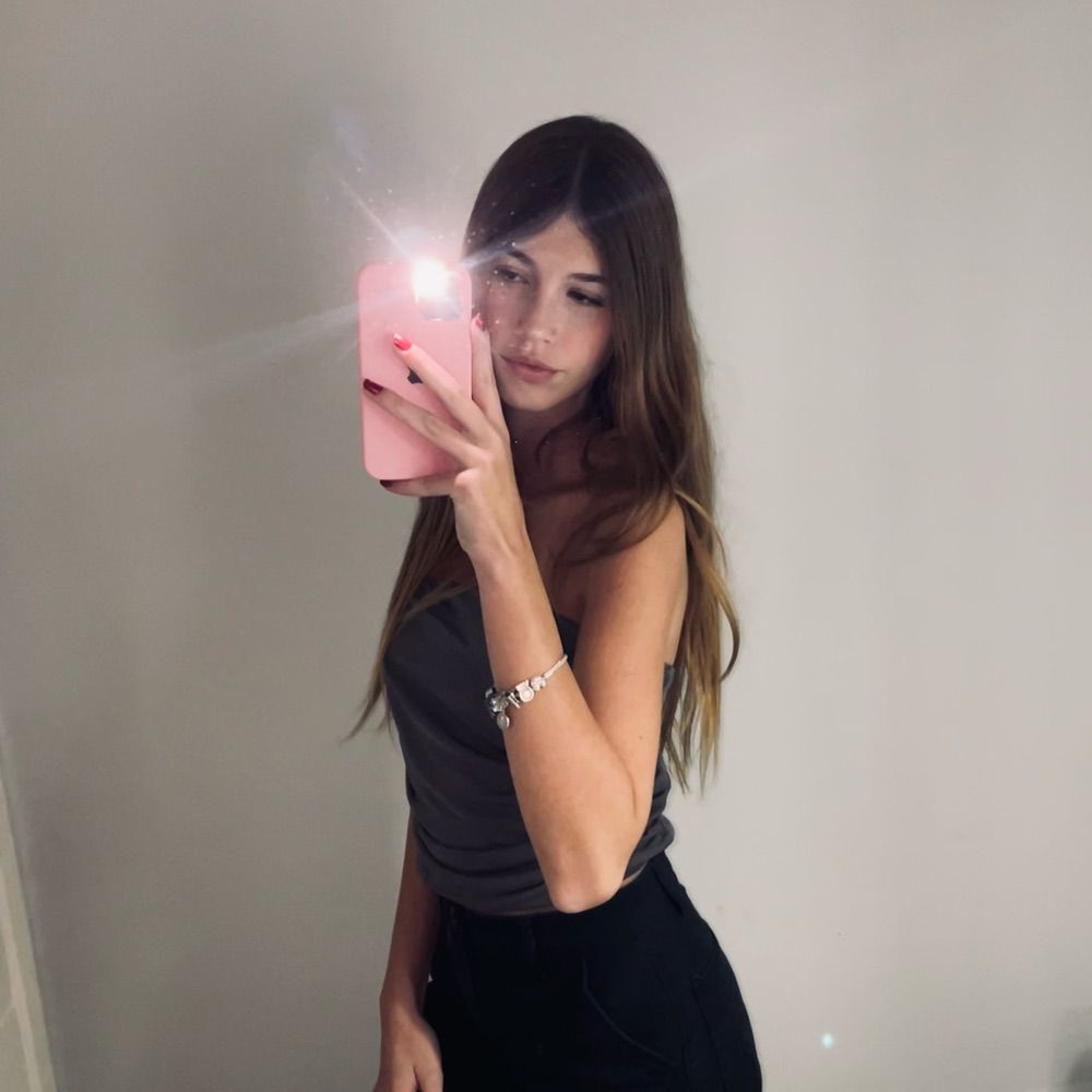 Gi Rela