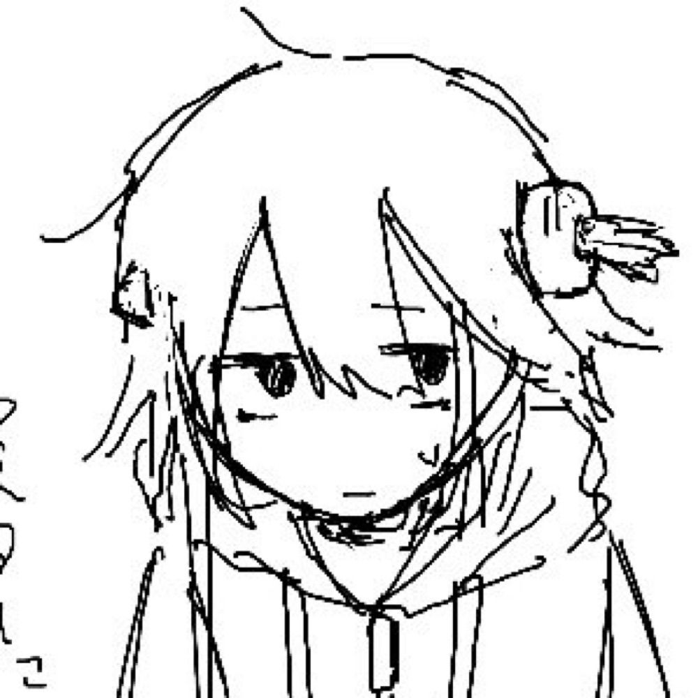 ふるかわ
