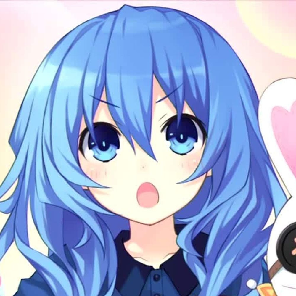 72回のジュニア