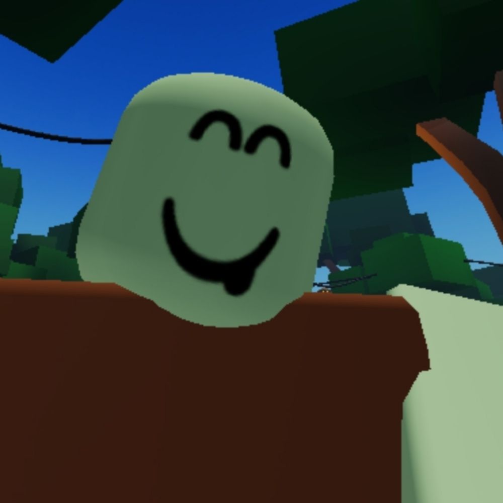 Jifmmtysjsiw